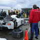 Illustration for article titled Grid For The 25 Hours Of Thunderhill